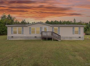 7667 Howerton Rd, Dunnsville, VA 22454