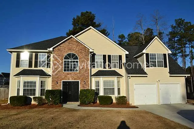 103 Silvergrass Dr — Photo 1