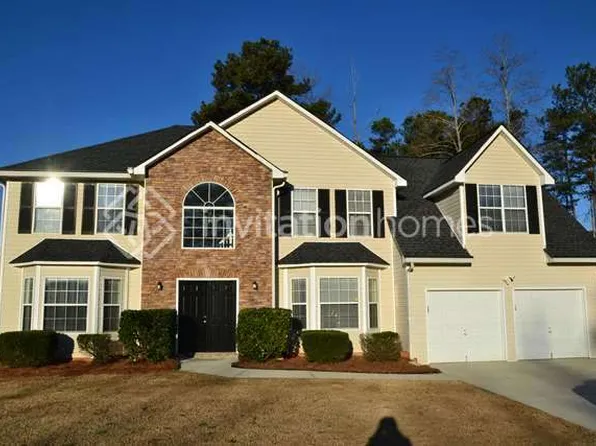 103 Silvergrass Dr, Dallas, GA 30157