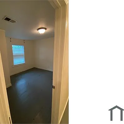 2 bed, $1,100 — Photo 4