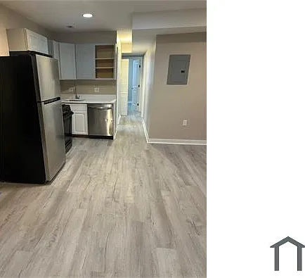 2440 S St SE #11 — Photo 30