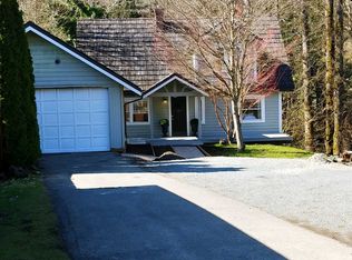 15429 Waynita Way NE, Bothell, WA 98011