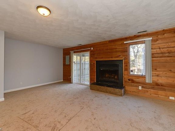 2nd image of 4338 Stafford Dr