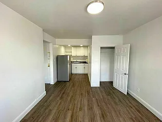 Rented by Ideal Properties Group