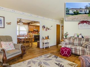 203 Broadway Ave, Glen Burnie, MD 21061