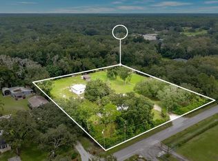 163 Faye St, Apopka, FL 32712