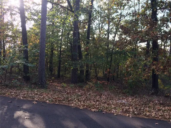 Eriboll Ln, Bella Vista, AR 72715