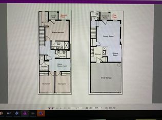15221 NE 72nd Way, Vancouver, WA
