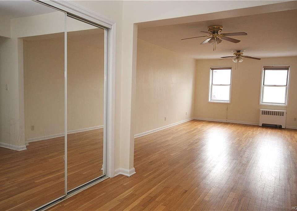 1st image of 1234 Midland Ave APT 3H