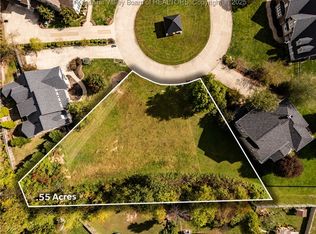 146 Tyler Way, Scott Depot, WV 25560