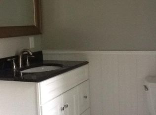 769 Fosters Point Rd #1, Bath, ME 04530