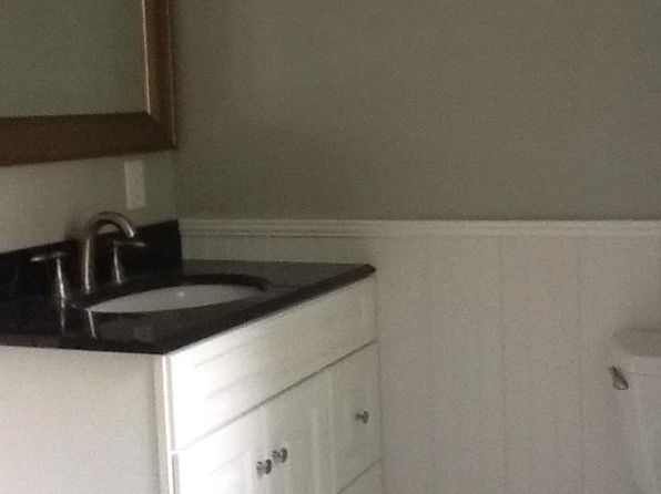 769 Fosters Point Rd #1