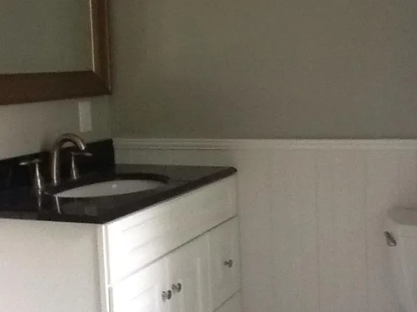 769 Fosters Point Rd #1, Bath, ME 04530