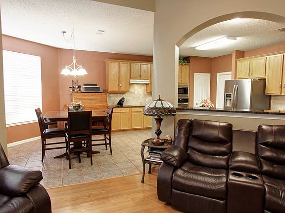 3rd image of 3517 Hidden Forest Dr