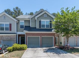 996 Mays Ln SW, Atlanta, GA 30336