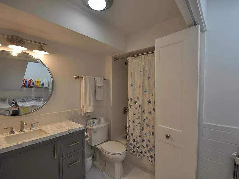 55 Murray Hill Woods Rd #49 — Photo 33