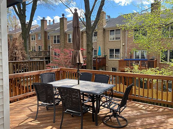 5th image of 7768 Marshall Heights Ct