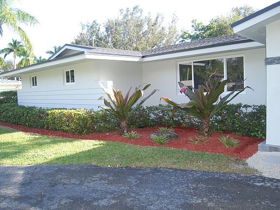 2nd image of 7720 SW 143rd St