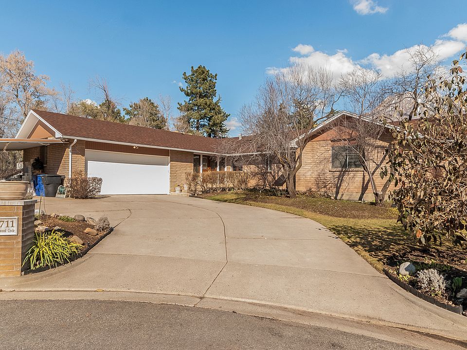 1st image of 5711 S Wildwood Circle