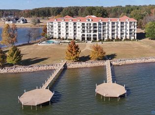 12100 Two Rivers Dr APT L-1, Athens, AL 35611