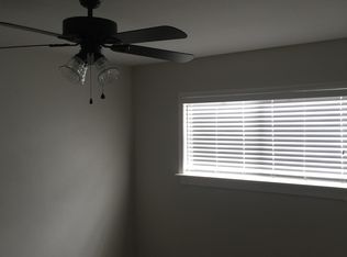 7148 Keith Rd, Trussville, AL 35173