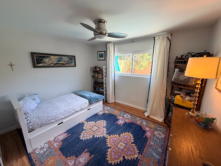 757 Teaberry St — Photo 28