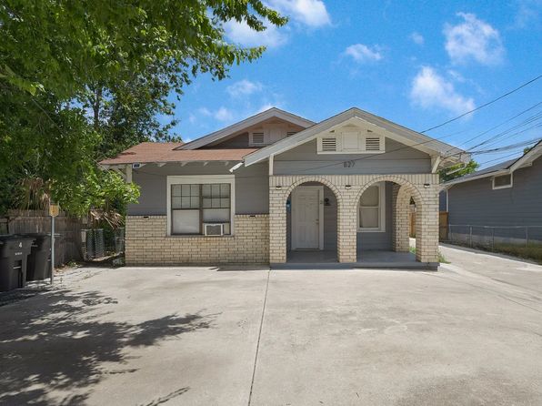 827 W Rosewood Ave #2