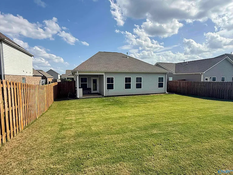 13038 Lantern Pointe Way — Photo 31