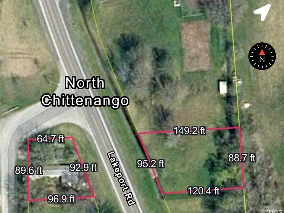 2nd image of 7470 Sandy Hatch Rd Lot 63