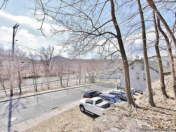 5th image of 151-159 Abeel St