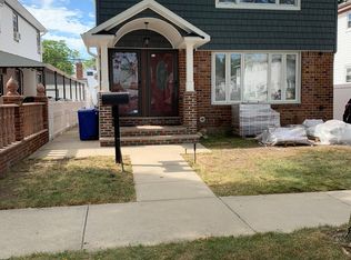 25332 147th Dr FLOOR 2, Rosedale, NY 11422