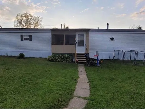 50 Margaret Dr, Ogdensburg, NY 13669