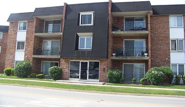 2nd image of 551 Michigan City Rd #3NE