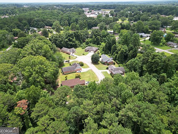 2nd image of 0 Orlando Dr