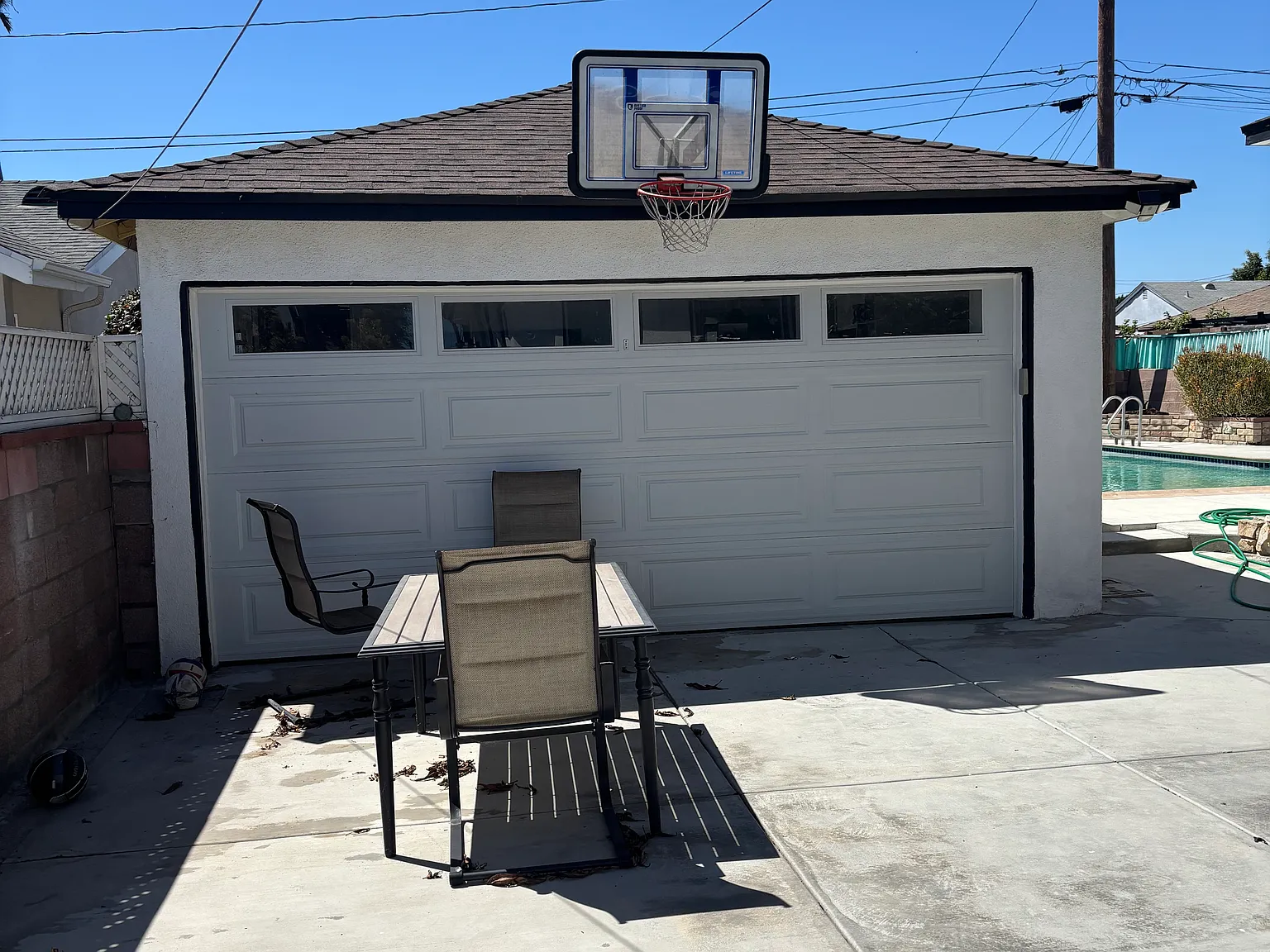 1 bed, $2,200 — Photo 3