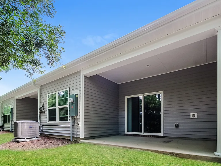 7231 Bellacroft Dr — Photo 8