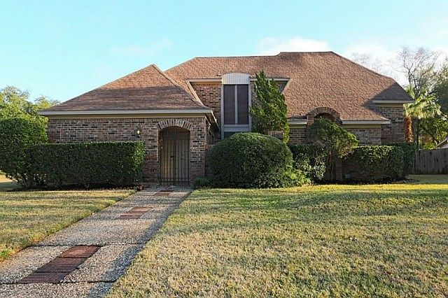 1st image of 4907 Bradstone Ct