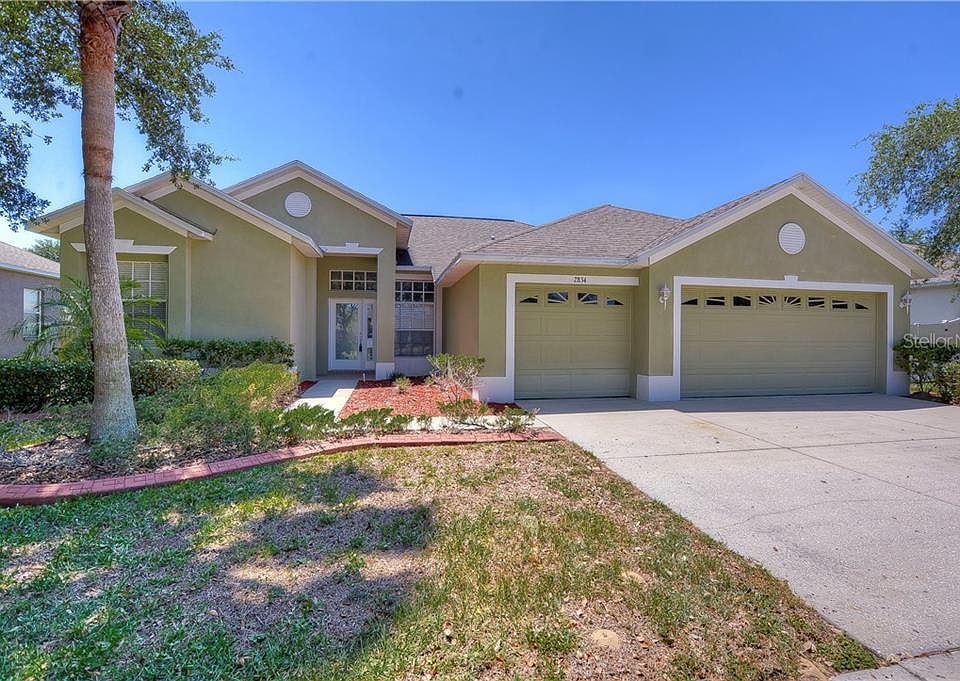 1st image of 2834 Buckhorn Preserve Blvd