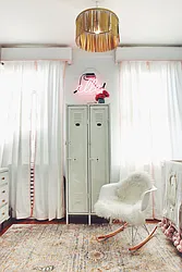 Rented by Coda Real Estate NYC
