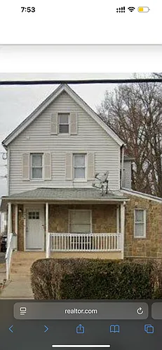 1219 North Ave Photo 1
