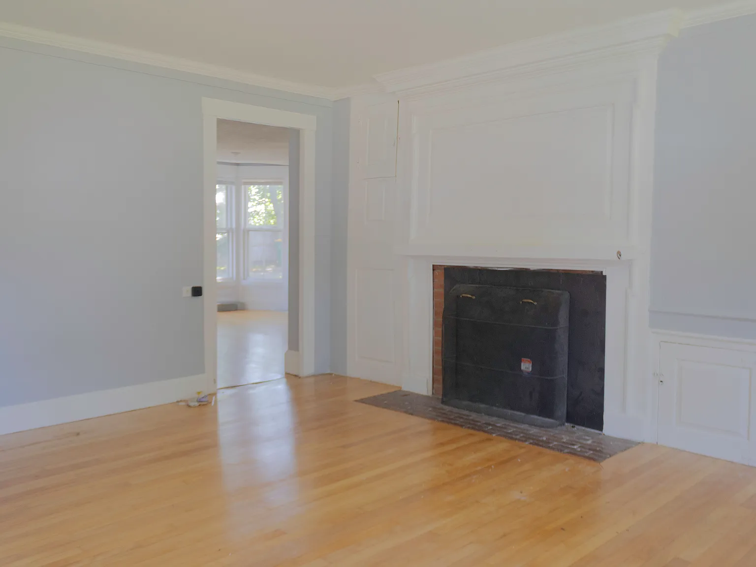 3 bed, 1400 sqft, $3,800 — Photo 3