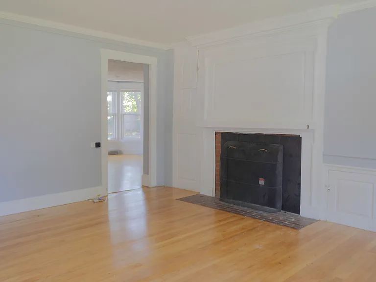 330 Walpole St #1 — Photo 3
