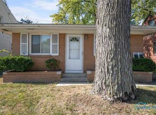 3353 Douglas Rd, Toledo, OH 43606