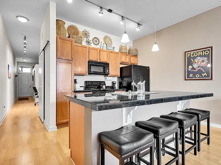 7240 W Custer Ave #316 — Photo 12