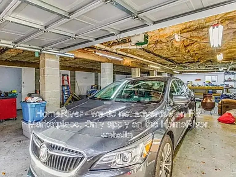 7156 Eastgate Rd — Photo 30
