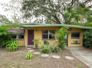 130 12th Ave N, Safety Harbor, FL 34695