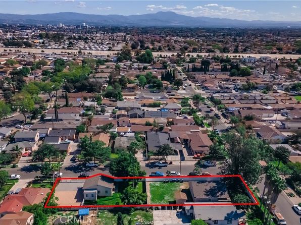 santa-ana-california-25259995 picture