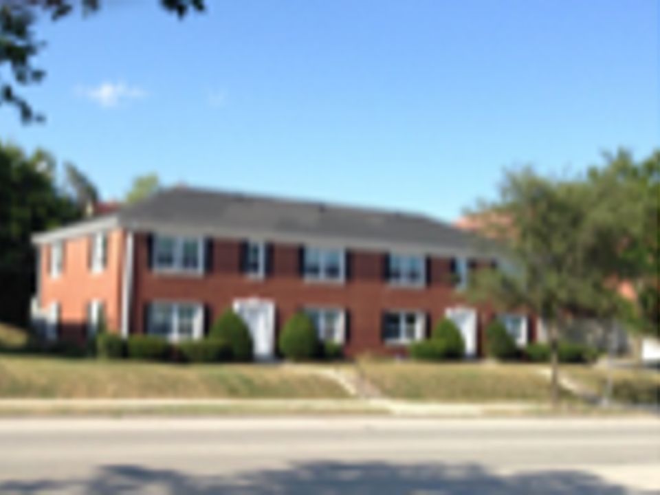 Building Photo 3