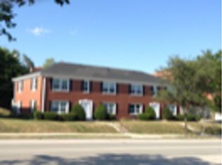 8904-8924 W Bluemound Rd #8920-4, Milwaukee, WI 53226