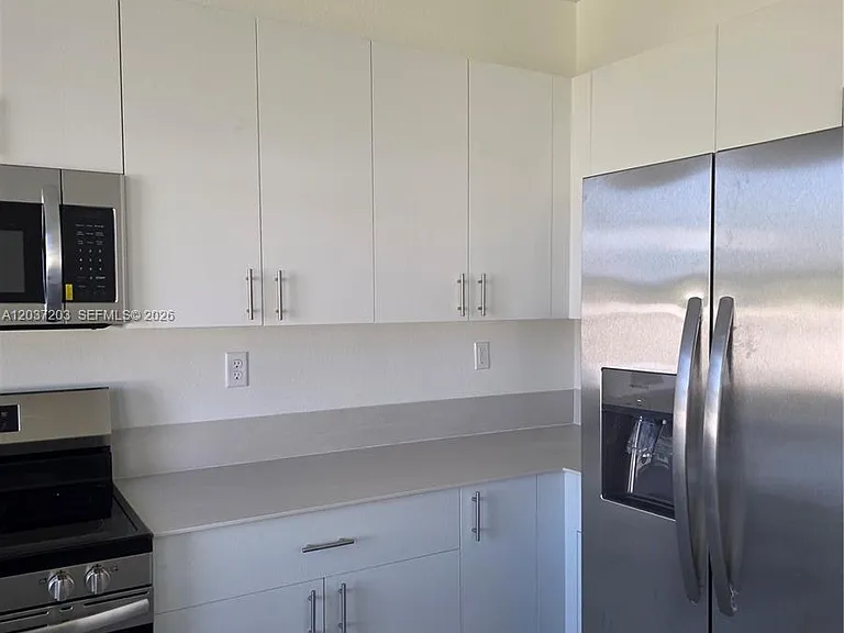 2741 SE 24th Ct — Photo 27